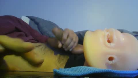 hamyham415 online show from February 15, 2025, 8:44 am