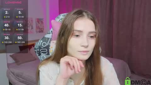 Hana online show from September 16, 2025, 2:29 pm