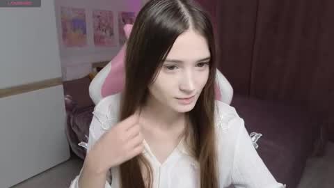 Hana online show from October 28, 2025, 2:31 pm