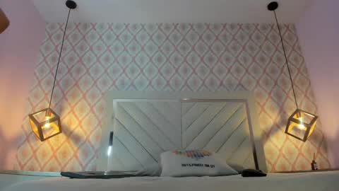 Hana online show from April 14, 2026, 12:33 pm