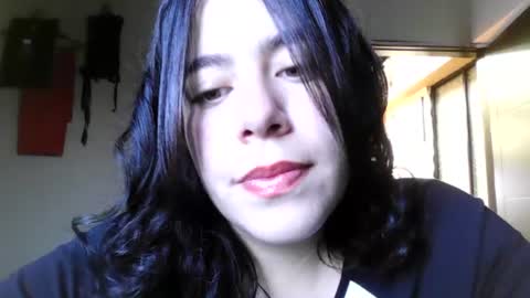 Hanah Montana Independent model online show from July 3, 2026, 5:41 pm