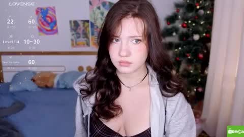 hanahwoods online show from January 6, 2026, 3:32 am