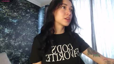 Snapshot of hanaku_8 chatting on September 22, 2025, 2:19 pm Hanaku online show from September 22, 2025, 2:19 pm