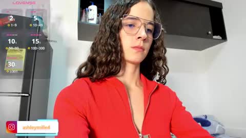 hanasleep online show from November 24, 2025, 7:13 pm