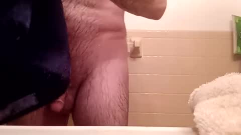 hand69someguy online show from February 18, 2025, 5:31 pm