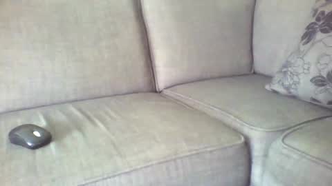 Snapshot of hand_ball_32 chatting on January 16, 2025, 1:48 am hand_ball_32 online show from January 16, 2025, 1:48 am