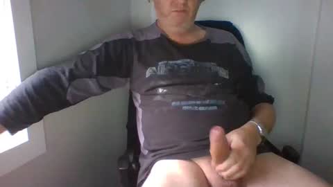 hand_ball_32 online show from June 29, 2026, 4:52 am