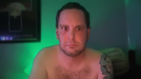 Snapshot of hand_banana_420 chatting on October 5, 2025, 1:37 am hand_banana_420 online show from October 5, 2025, 1:37 am