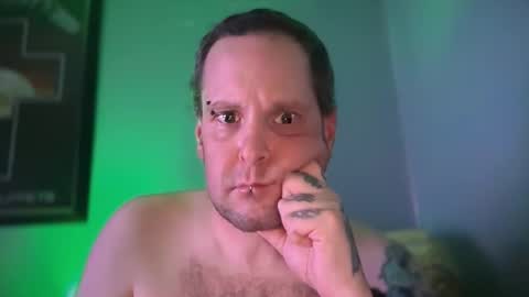 Snapshot of hand_banana_420 chatting on October 19, 2025, 12:11 am hand_banana_420 online show from October 19, 2025, 12:11 am