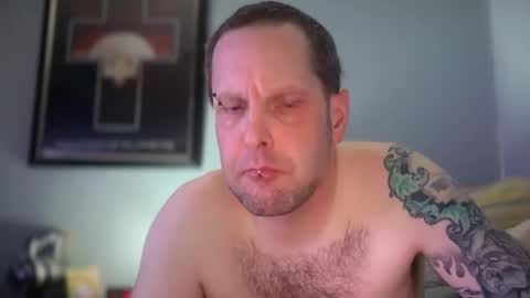 hand_banana_420 online show from March 4, 2026, 1:44 am