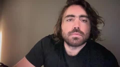 Handcyclist25 online show from February 22, 2025, 3:56 am