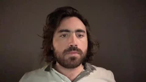 Handcyclist25 online show from March 3, 2025, 4:36 am