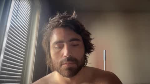 Handcyclist25 online show from October 26, 2025, 8:59 pm