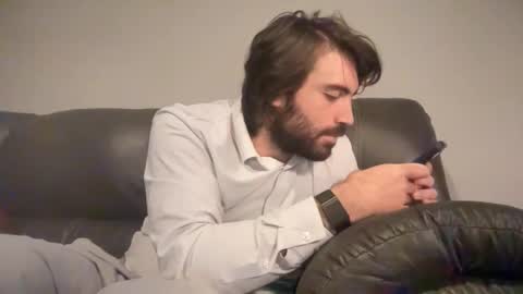 Handcyclist25 online show from October 31, 2025, 12:22 am