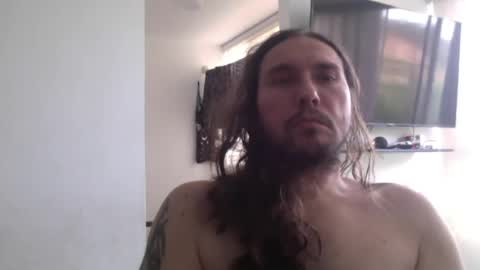 my only tetraking  Charly QuadriplegicMy Feet Havent Walked For 30 Years They Are Soft They Are Holy  online show from June 16, 2026, 6:43 pm