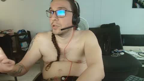 Snapshot of handicappedsex chatting on June 25, 2026, 12:42 pm my only tetraking Charly QuadriplegicMy Feet Havent Walked For 30 Years They Are Soft They Are Holy online show from June 25, 2026, 12:42 pm
