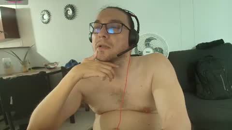 Snapshot of handicappedsex chatting on June 26, 2026, 11:47 am my only tetraking Charly QuadriplegicMy Feet Havent Walked For 30 Years They Are Soft They Are Holy online show from June 26, 2026, 11:47 am