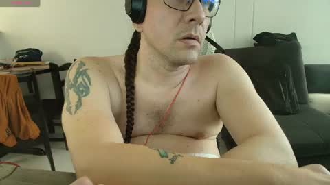Snapshot of handicappedsex chatting on July 14, 2026, 4:56 pm my only tetraking Charly QuadriplegicMy Feet Havent Walked For 30 Years They Are Soft They Are Holy online show from July 14, 2026, 4:56 pm