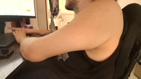 Snapshot of handicappedsex chatting on July 25, 2026, 12:36 pm my only tetraking Charly QuadriplegicMy Feet Havent Walked For 30 Years They Are Soft They Are Holy online show from July 25, 2026, 12:36 pm