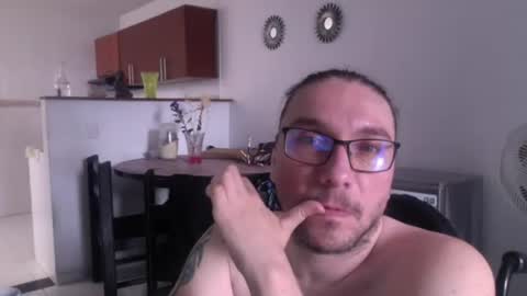 Snapshot of handicappedsex chatting on July 28, 2026, 12:48 pm my only tetraking Charly QuadriplegicMy Feet Havent Walked For 30 Years They Are Soft They Are Holy online show from July 28, 2026, 12:48 pm