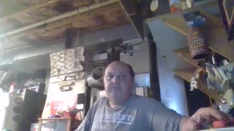 naked man online show from March 29, 2026, 2:33 am