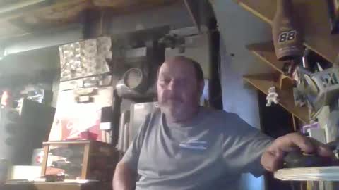 naked man online show from May 30, 2026, 2:52 am