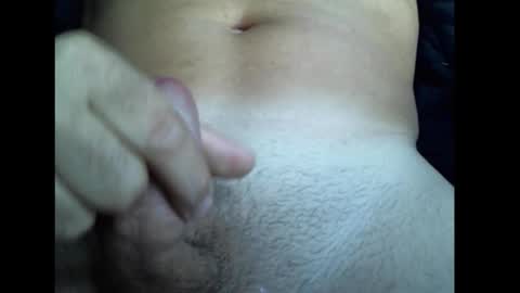 Handjob610 online show from November 16, 2025, 4:34 pm