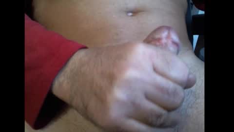 Handjob610 online show from December 5, 2025, 4:36 pm