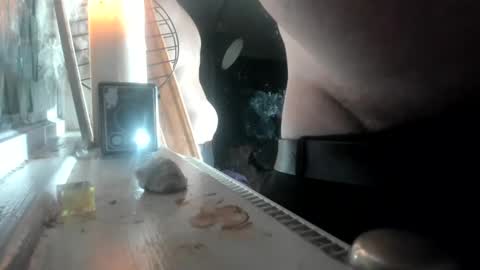 Snapshot of handncocknocum chatting on December 27, 2024, 6:53 pm handncocknocum online show from December 27, 2024, 6:53 pm