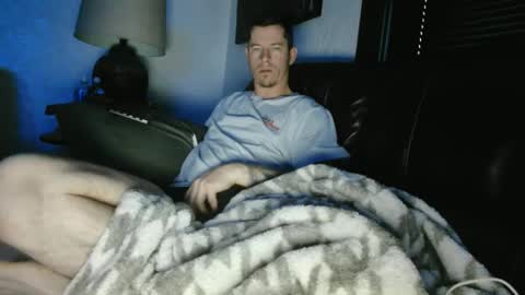 Hand of meat online show from January 19, 2025, 1:12 pm