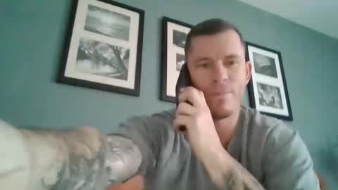 Hand of meat online show from November 29, 2025, 3:37 pm