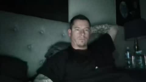 Hand of meat online show from April 2, 2026, 1:09 pm