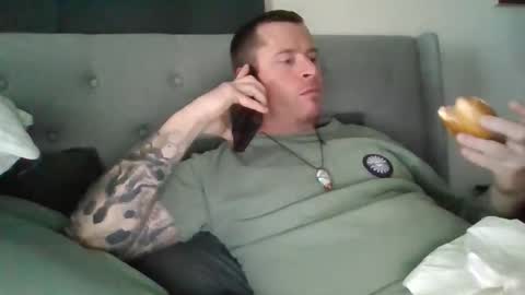 Hand of meat online show from April 29, 2026, 5:30 pm