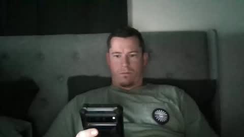 Hand of meat online show from April 30, 2026, 12:00 pm