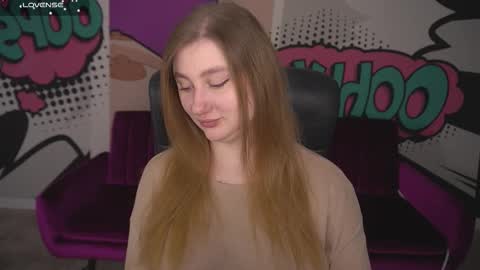 Dayana online show from September 13, 2025, 6:24 am