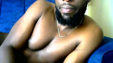 handsome king online show from June 9, 2026, 11:11 am