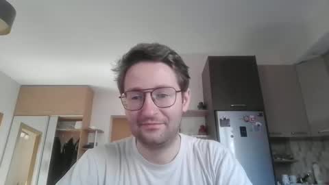 Snapshot of handsome_sasha chatting on February 3, 2025, 7:40 am Sasha online show from February 3, 2025, 7:40 am