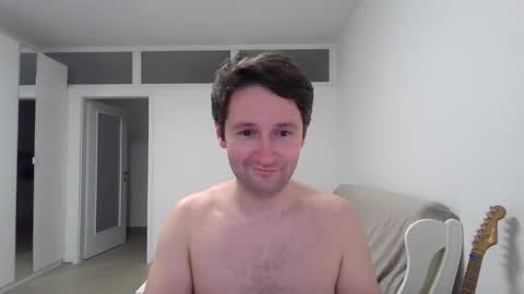 Snapshot of handsome_sasha chatting on January 13, 2026, 2:55 pm Sasha online show from January 13, 2026, 2:55 pm