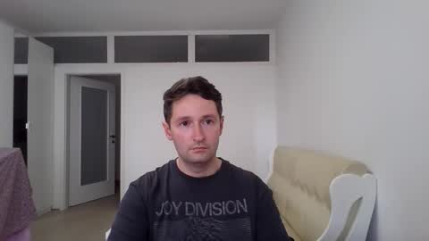 Snapshot of handsome_sasha chatting on February 3, 2026, 1:38 pm Sasha online show from February 3, 2026, 1:38 pm