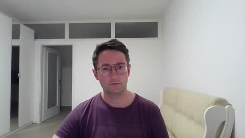 Sasha online show from June 7, 2026, 5:38 pm