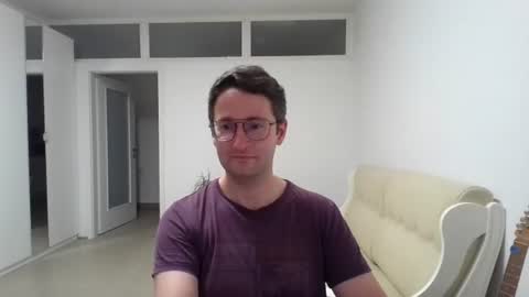 Sasha online show from June 25, 2026, 7:07 pm