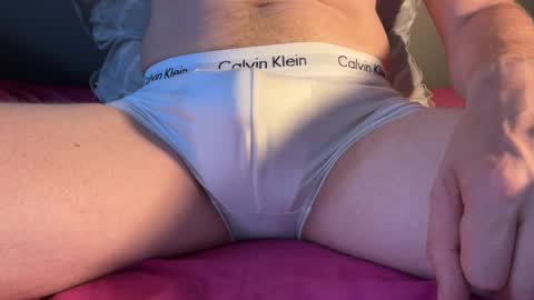 Handsome online show from July 18, 2026, 6:56 pm