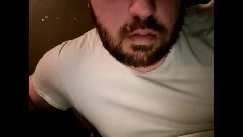 Handsomedaddy198923 online show from February 12, 2026, 8:42 am