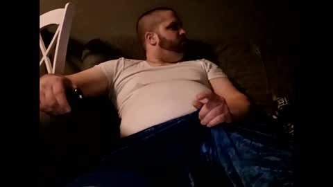 Handsomedaddy198923 online show from March 2, 2026, 7:59 am