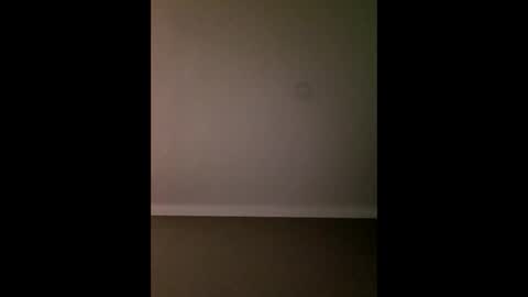 Handsomedaddy198923 online show from June 8, 2026, 5:08 am