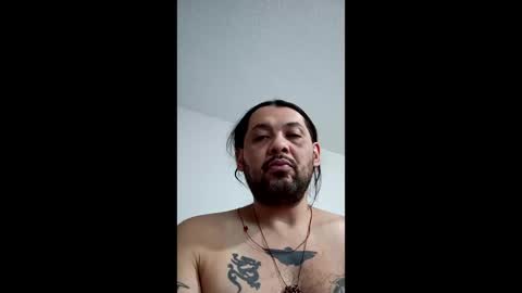 HandSome King online show from February 6, 2026, 4:06 am