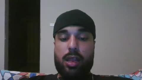 Pakicock online show from September 14, 2025, 9:47 pm