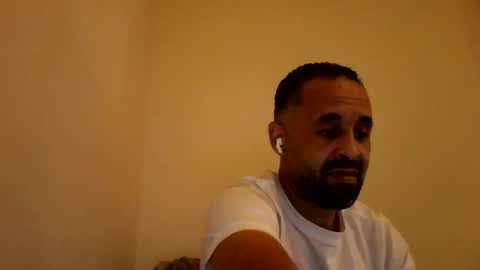 Snapshot of handsomepenis20cm chatting on September 26, 2025, 7:07 pm handsomepenis20cm online show from September 26, 2025, 7:07 pm