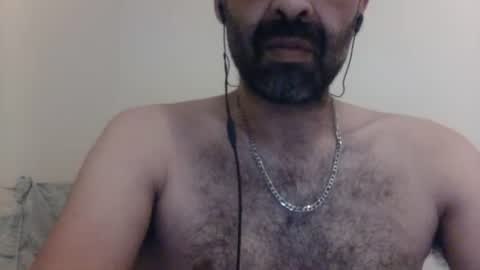 Snapshot of handsomepenis20cm chatting on July 30, 2026, 2:10 am handsomepenis20cm online show from July 30, 2026, 2:10 am