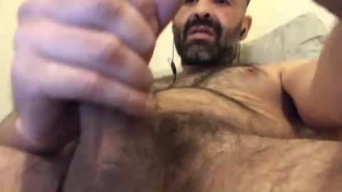 Snapshot of handsomepenis20cm chatting on August 6, 2026, 9:39 pm handsomepenis20cm online show from August 6, 2026, 9:39 pm